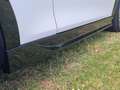 MINI Cooper S MINI Cooper S Wit - thumbnail 12