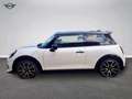 MINI Cooper S MINI Cooper S Wit - thumbnail 2