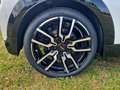 MINI Cooper S MINI Cooper S Wit - thumbnail 8