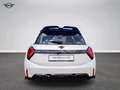 MINI Cooper S MINI Cooper S Blanc - thumbnail 17