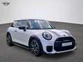 MINI Cooper S MINI Cooper S Blanc - thumbnail 12