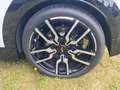 MINI Cooper S MINI Cooper S Blanc - thumbnail 7