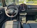 MINI Cooper S MINI Cooper S Biały - thumbnail 11