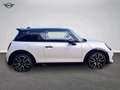 MINI Cooper S MINI Cooper S Wit - thumbnail 3