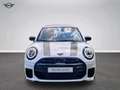 MINI Cooper S MINI Cooper S Blanc - thumbnail 13