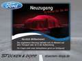 Volkswagen T6 Transporter Bus Multivan Highline Grau - thumbnail 1