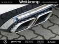 Mercedes-Benz S 63 AMG AMG S 63 E Fond-Ent+Panorama+Kühlschr.+Distronik Weiß - thumbnail 12