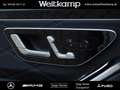 Mercedes-Benz S 63 AMG AMG S 63 E Fond-Ent+Panorama+Kühlschr.+Distronik Weiß - thumbnail 23