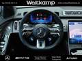 Mercedes-Benz S 63 AMG AMG S 63 E Fond-Ent+Panorama+Kühlschr.+Distronik Weiß - thumbnail 20