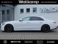 Mercedes-Benz S 63 AMG AMG S 63 E Fond-Ent+Panorama+Kühlschr.+Distronik Weiß - thumbnail 2