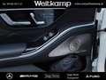 Mercedes-Benz S 63 AMG AMG S 63 E Fond-Ent+Panorama+Kühlschr.+Distronik Weiß - thumbnail 19