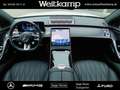 Mercedes-Benz S 63 AMG AMG S 63 E Fond-Ent+Panorama+Kühlschr.+Distronik Weiß - thumbnail 14