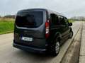 Ford Tourneo Connect LONG - 1° EIG - CARR PASS - FORD HISTORY OK !! Grey - thumbnail 7