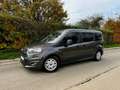 Ford Tourneo Connect LONG - 1° EIG - CARR PASS - FORD HISTORY OK !! Grey - thumbnail 3