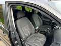 Ford Tourneo Connect LONG - 1° EIG - CARR PASS - FORD HISTORY OK !! Grey - thumbnail 11