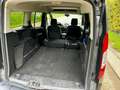 Ford Tourneo Connect LONG - 1° EIG - CARR PASS - FORD HISTORY OK !! Grey - thumbnail 12