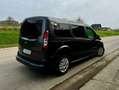 Ford Tourneo Connect LONG - 1° EIG - CARR PASS - FORD HISTORY OK !! Grey - thumbnail 8