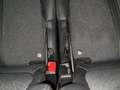 Peugeot 5008 2.0 BlueHDi Allure 7 pl. 150 Vert - thumbnail 21