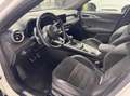 Alfa Romeo Tonale 1.3 phev Veloce Q4 280cv at6 Blanc - thumbnail 7