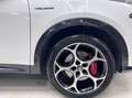 Alfa Romeo Tonale 1.3 phev Veloce Q4 280cv at6 Blanc - thumbnail 6
