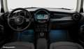 MINI Cooper NAVI LED PDC V+H DAB Tempomat LM Schwarz - thumbnail 3