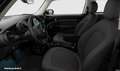 MINI Cooper NAVI LED PDC V+H DAB Tempomat LM Schwarz - thumbnail 4