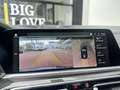 BMW X6 M Laser DA Prof PA+ B&W Pano AHK HuD Softcl. Schwarz - thumbnail 15