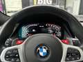 BMW X6 M Laser DA Prof PA+ B&W Pano AHK HuD Softcl. Schwarz - thumbnail 16
