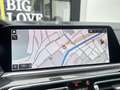 BMW X6 M Laser DA Prof PA+ B&W Pano AHK HuD Softcl. Schwarz - thumbnail 14