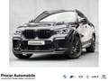 BMW X6 M Laser DA Prof PA+ B&W Pano AHK HuD Softcl. Schwarz - thumbnail 1