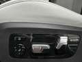BMW X6 M Laser DA Prof PA+ B&W Pano AHK HuD Softcl. Schwarz - thumbnail 5