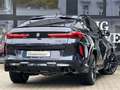 BMW X6 M Laser DA Prof PA+ B&W Pano AHK HuD Softcl. Schwarz - thumbnail 2
