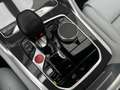BMW X6 M Laser DA Prof PA+ B&W Pano AHK HuD Softcl. Schwarz - thumbnail 11