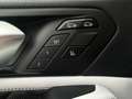 BMW X6 M Laser DA Prof PA+ B&W Pano AHK HuD Softcl. Schwarz - thumbnail 21