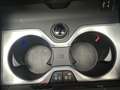 BMW X6 M Laser DA Prof PA+ B&W Pano AHK HuD Softcl. Schwarz - thumbnail 20