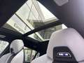 BMW X6 M Laser DA Prof PA+ B&W Pano AHK HuD Softcl. Schwarz - thumbnail 10