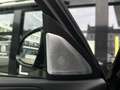 BMW X6 M Laser DA Prof PA+ B&W Pano AHK HuD Softcl. Schwarz - thumbnail 22