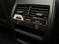 BMW X6 M Laser DA Prof PA+ B&W Pano AHK HuD Softcl. Schwarz - thumbnail 9