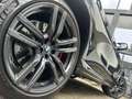 BMW X6 M Laser DA Prof PA+ B&W Pano AHK HuD Softcl. Schwarz - thumbnail 4