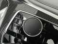 BMW X6 M Laser DA Prof PA+ B&W Pano AHK HuD Softcl. Schwarz - thumbnail 12