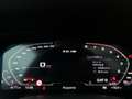 BMW X6 M Laser DA Prof PA+ B&W Pano AHK HuD Softcl. Schwarz - thumbnail 18