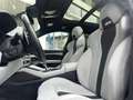 BMW X6 M Laser DA Prof PA+ B&W Pano AHK HuD Softcl. Schwarz - thumbnail 3