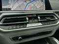 BMW X6 M Laser DA Prof PA+ B&W Pano AHK HuD Softcl. Schwarz - thumbnail 13