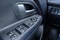Kia Rio 1.4 CVVT Comfort Pack | NAP | Airco | Automaat | 5 Rouge - thumbnail 24