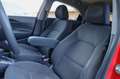 Kia Rio 1.4 CVVT Comfort Pack | NAP | Airco | Automaat | 5 Rouge - thumbnail 4