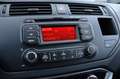 Kia Rio 1.4 CVVT Comfort Pack | NAP | Airco | Automaat | 5 Rouge - thumbnail 23
