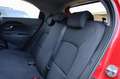 Kia Rio 1.4 CVVT Comfort Pack | NAP | Airco | Automaat | 5 Rouge - thumbnail 26