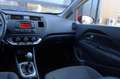 Kia Rio 1.4 CVVT Comfort Pack | NAP | Airco | Automaat | 5 Rouge - thumbnail 10