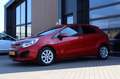 Kia Rio 1.4 CVVT Comfort Pack | NAP | Airco | Automaat | 5 Rouge - thumbnail 6