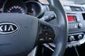 Kia Rio 1.4 CVVT Comfort Pack | NAP | Airco | Automaat | 5 Rouge - thumbnail 15